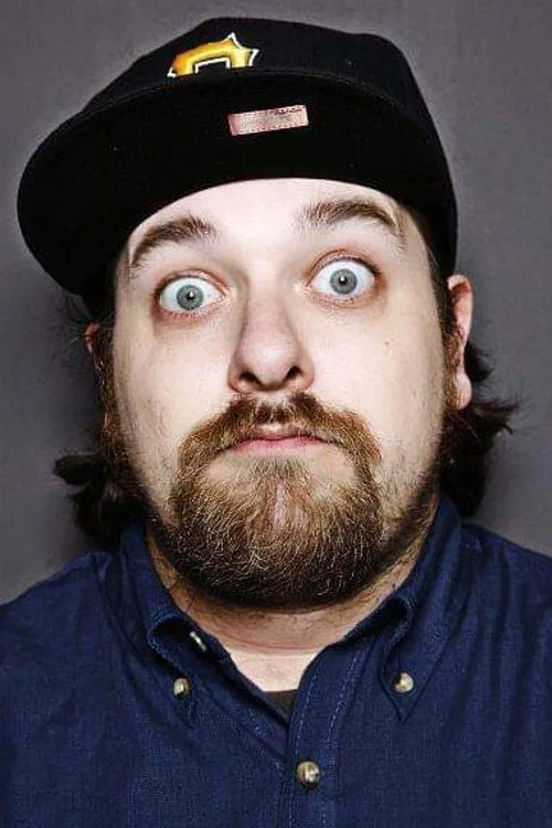 Dan Galea