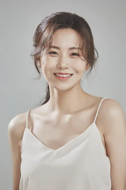 황정윤