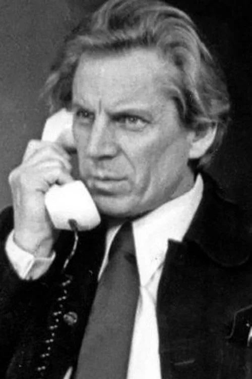 Bohdan Mikuć