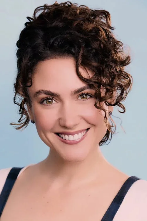 Carolina López
