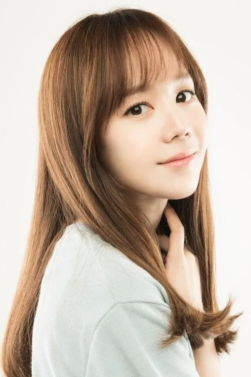 김가은
