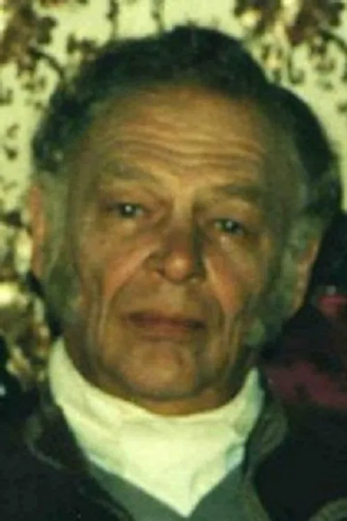 Valeri Zhitnikov