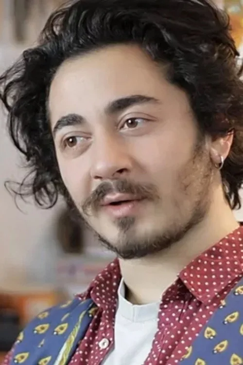 Rasid Nikolic