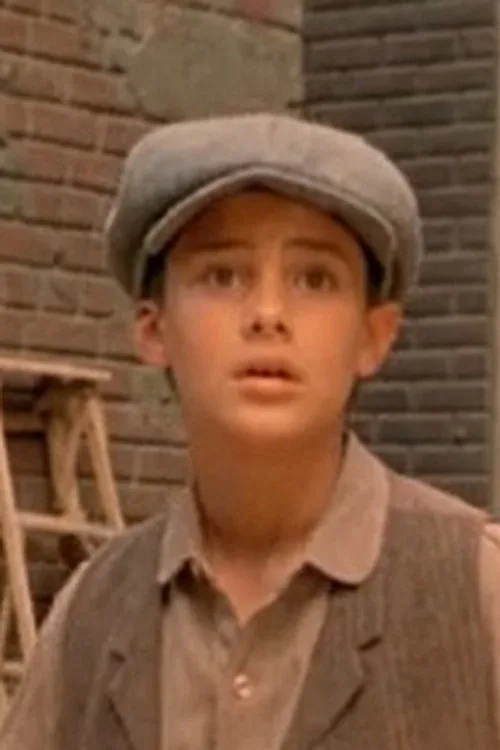 Sebastian Aza