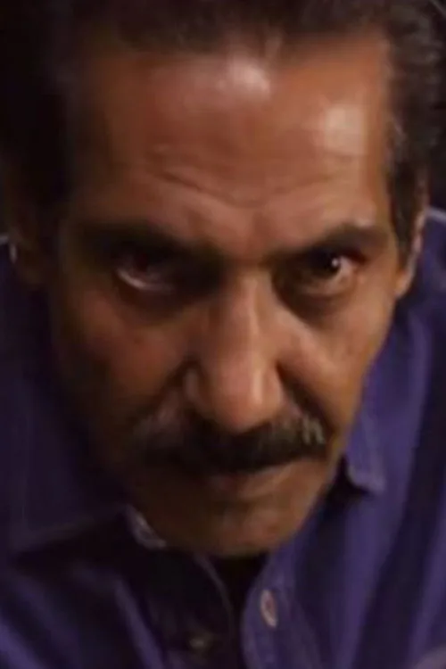 محمد أبو الوفا