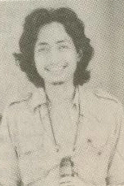Jasso Winarto