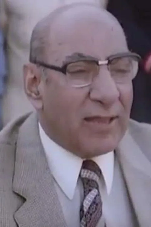 محمد لطيف
