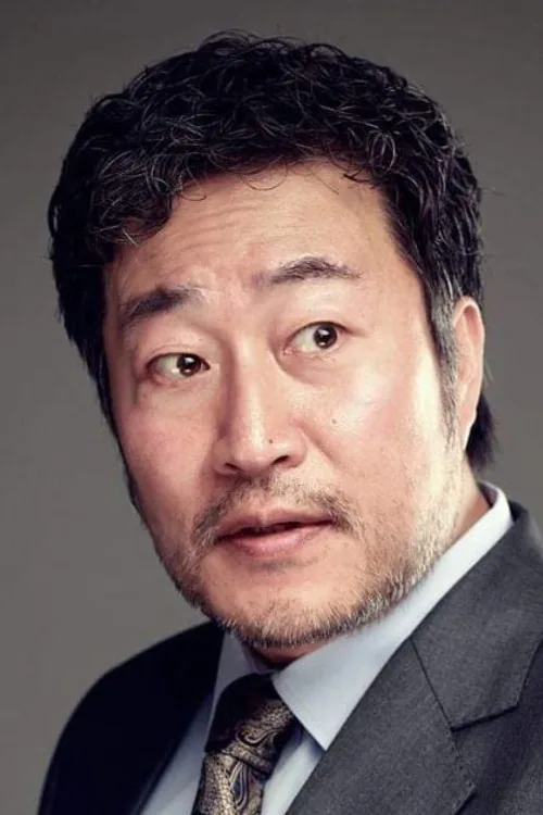 민응식