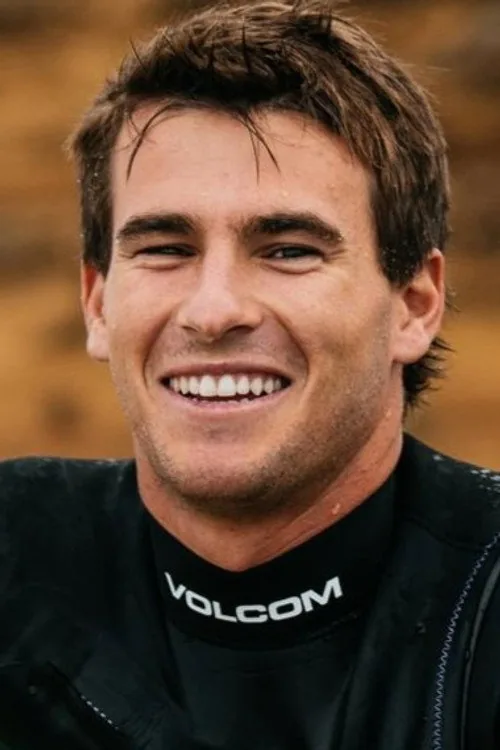 Jack Robinson