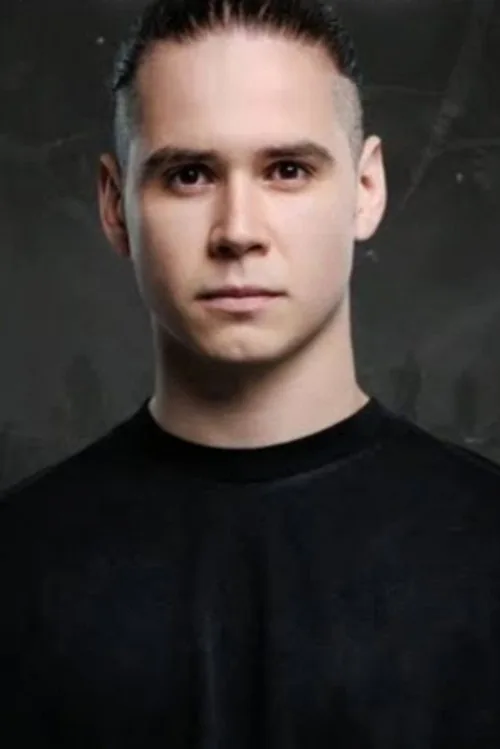 Vlad Sabajuc