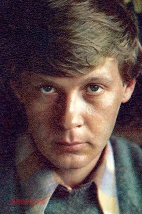 Vladimir Puchkov