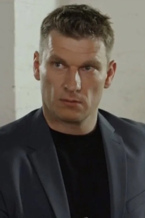 Anatoliy Filippov