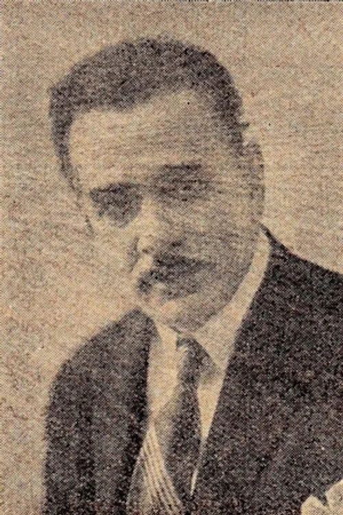 عمر وصفي