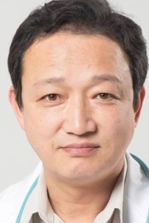 박용