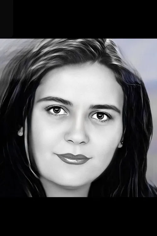 Tamador Ghanem