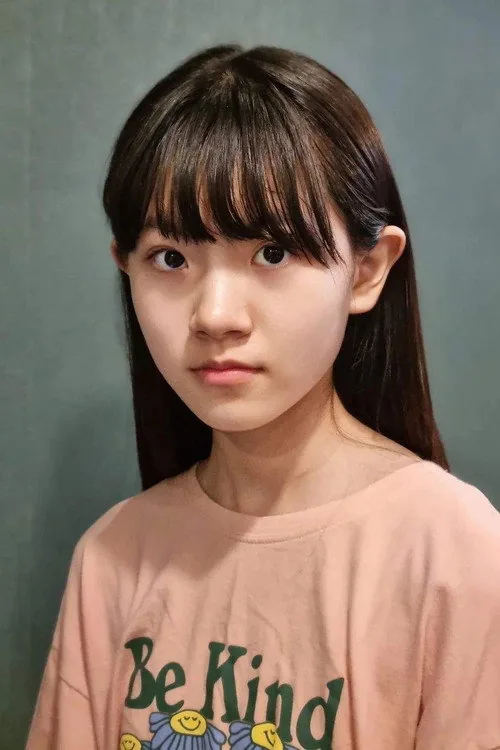 홍정민