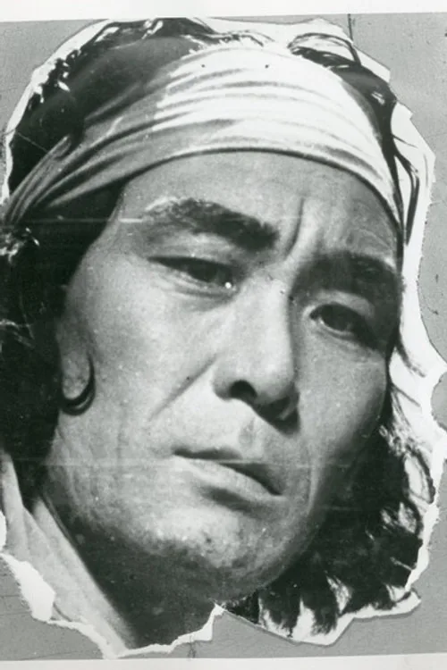 Jeon Taek-yi
