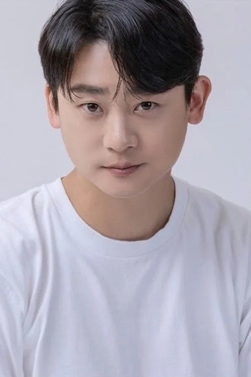 Choi E-sun