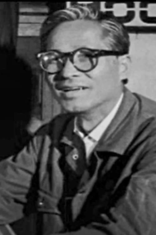 Lee Gi-hong