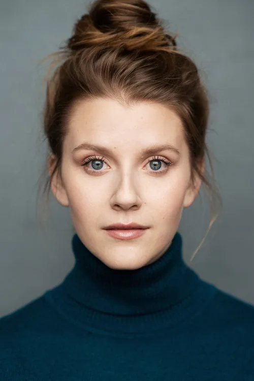 Marilou Martineau