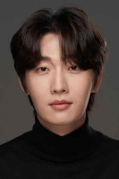 윤준원