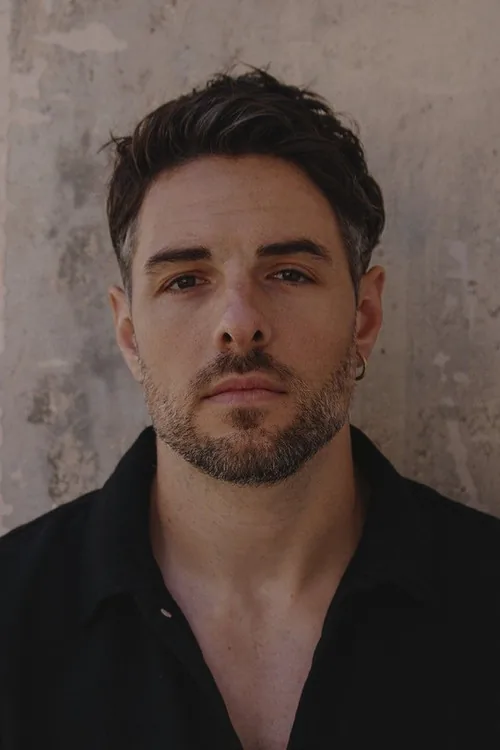 Erik Tonelli