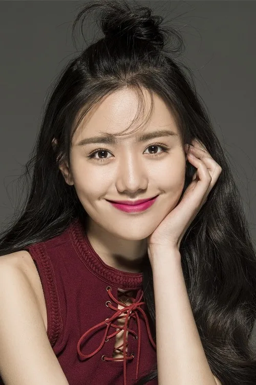 Qiao Mu