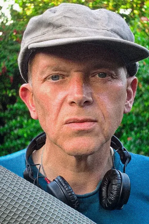 Tom Stafford