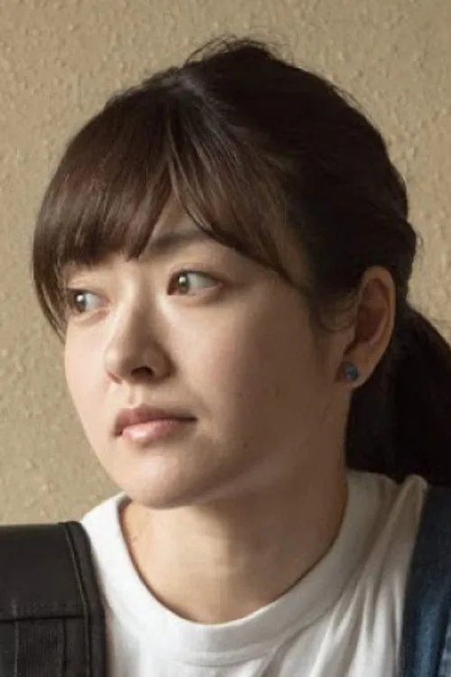 愛佳
