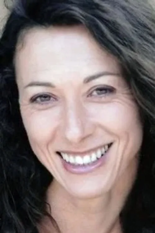 Véronique Wellecan