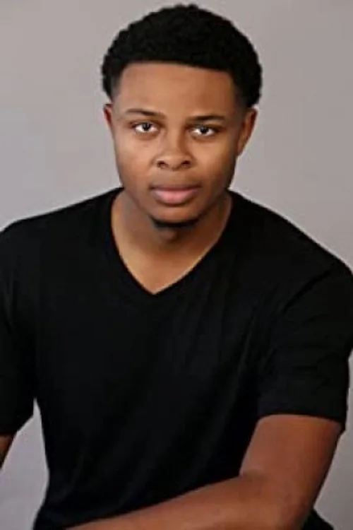 Noah Diggs