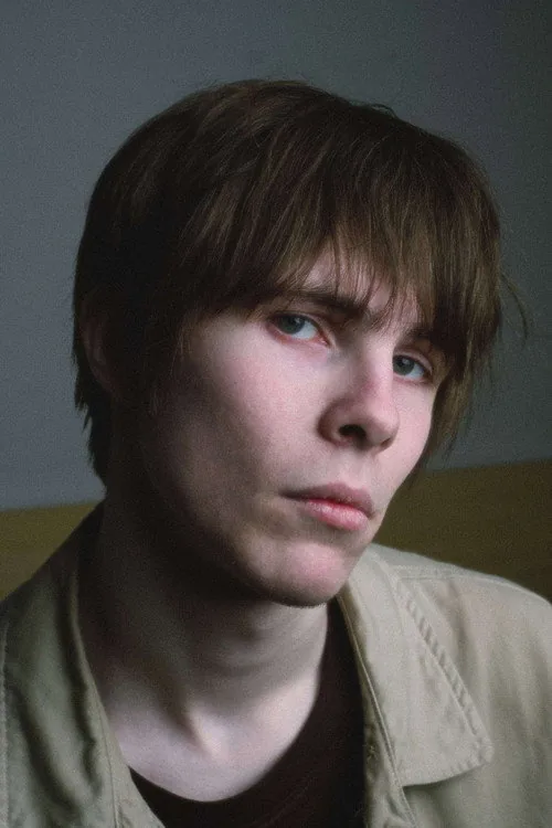 Фёдор Федосеев