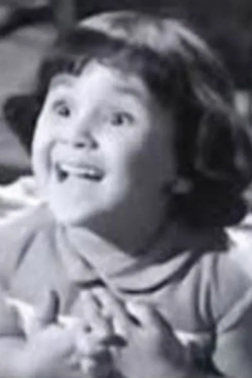 إكرام عزو