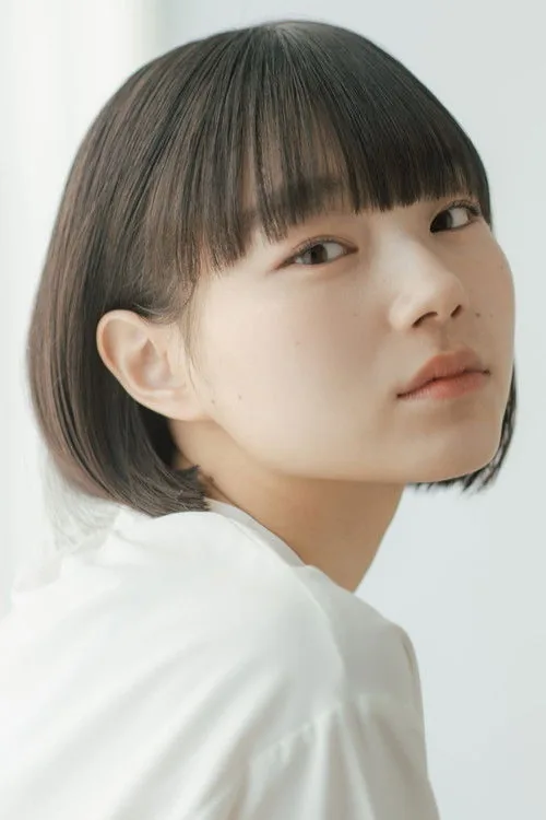 成海花音