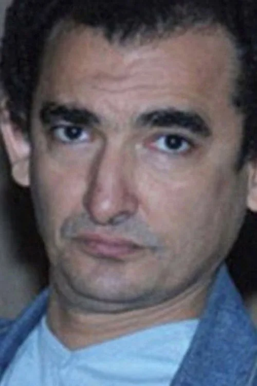 خالد بهجت