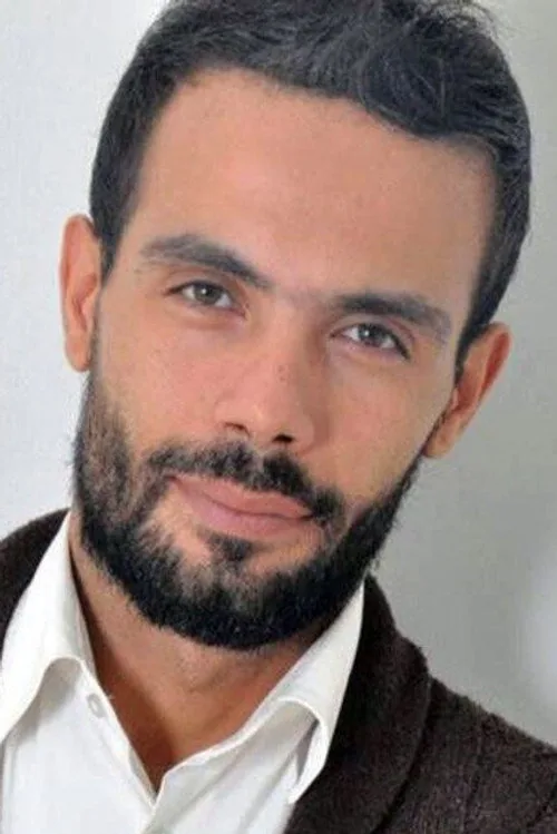 شريف إدريس