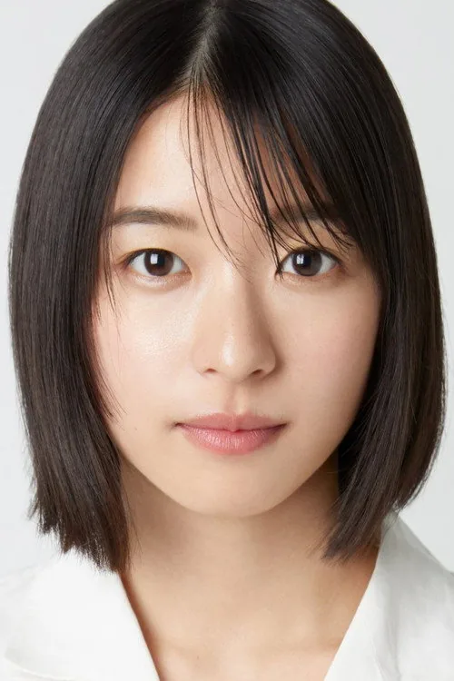Yui Narumi