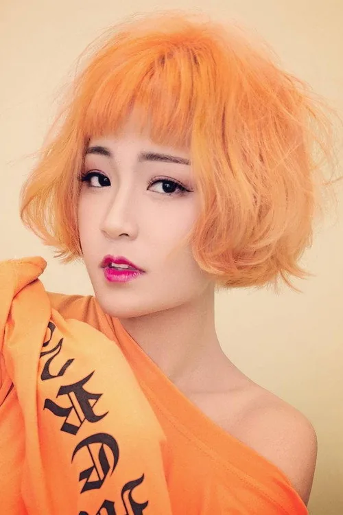 卢嘉慧