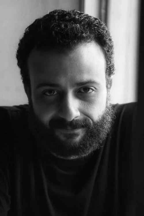 تامر نبيل