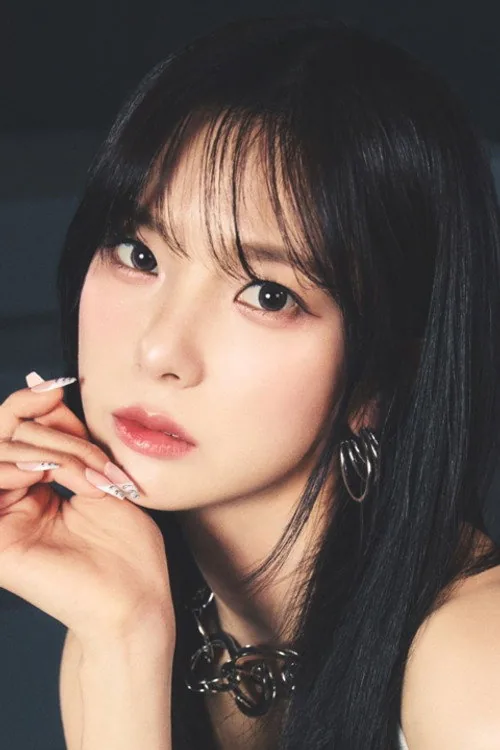 Choi Yu-jin
