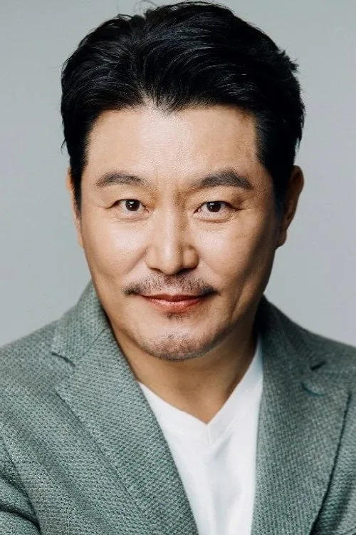 이상훈