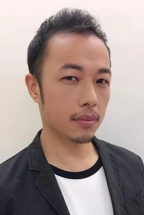 Li Ying-hung