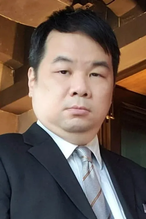 利耀堂