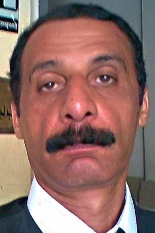 أسامة عبدالله