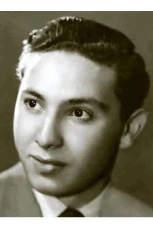 عادل خيري
