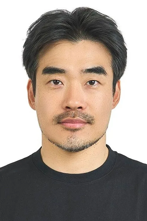 진대연