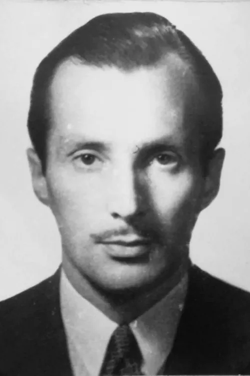 Julián de Meriche