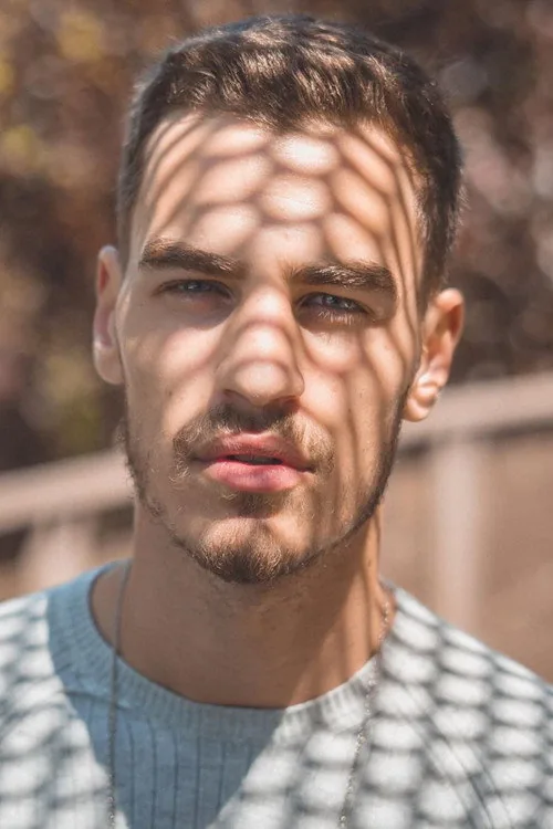 Leonardo Martins