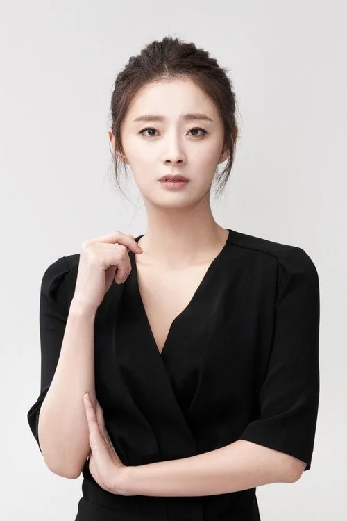 염지영