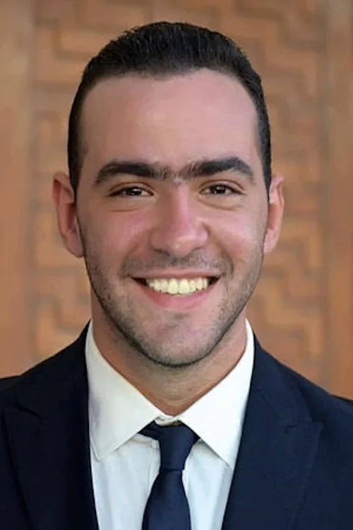 كريم عبدالجواد